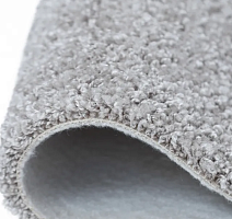 AW Zephyr 90 фото 3 | FLOORDEALER